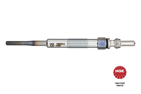 NGK 96478 Glow Plug