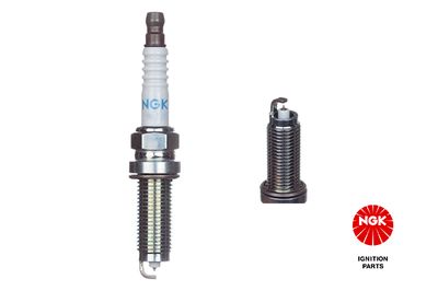 Spark Plug NGK 96509