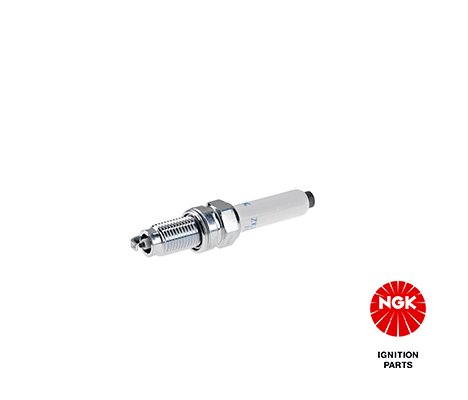 NGK 96596 Spark Plug