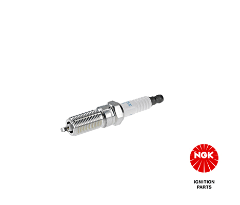 NGK 96621 Spark Plug