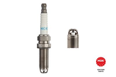 Spark Plug NGK 96748