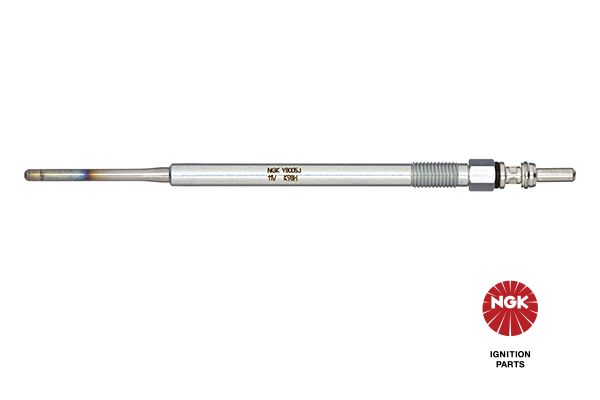 NGK 96853 Glow Plug