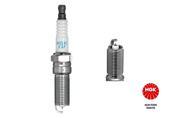 NGK 96870 Spark Plug
