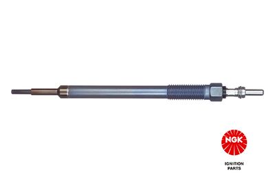 Glow Plug NGK 96976