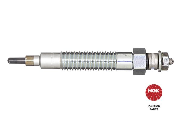 NGK 97009 Glow Plug