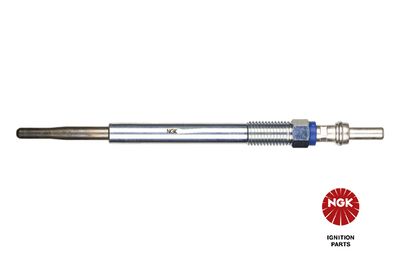 Glow Plug NGK 97055