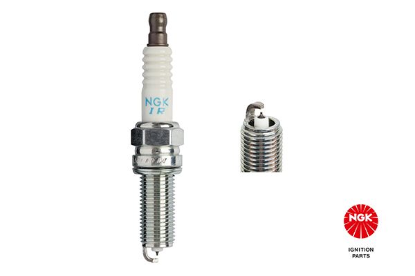 NGK 97098 Spark Plug