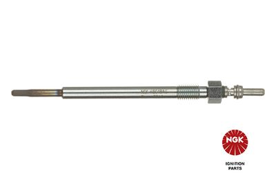 Glow Plug NGK 97130