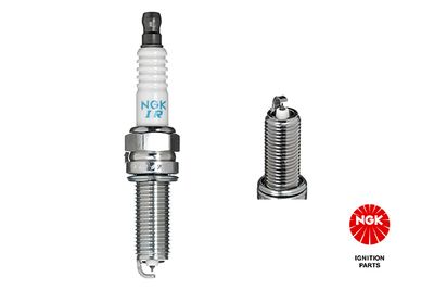 Spark Plug NGK 97168