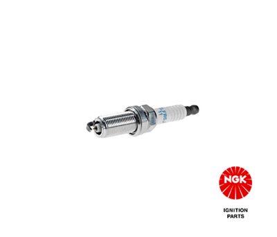 Spark Plug NGK 97218