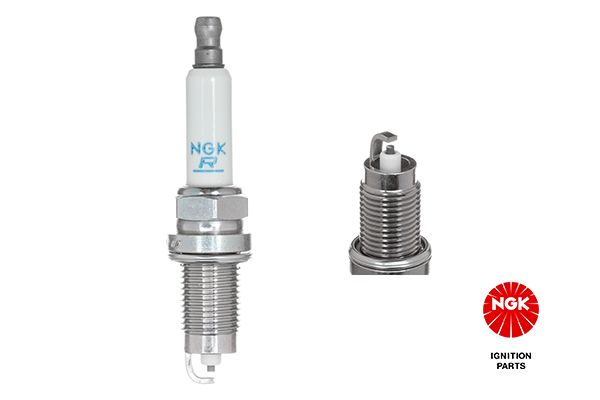 NGK 97237 Spark Plug