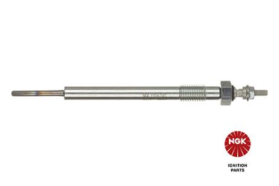 Glow Plug NGK 97275