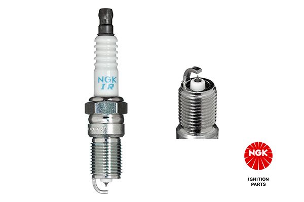 NGK 97287 Spark Plug