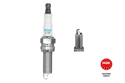 Spark Plug NGK 97319
