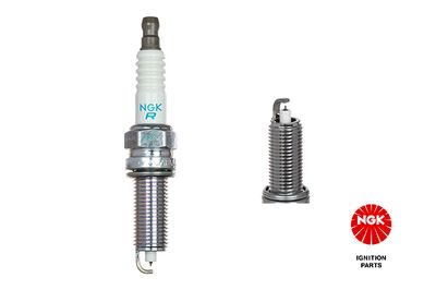 Spark Plug NGK 97345