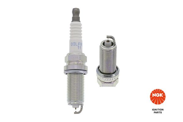 NGK 97362 Spark Plug