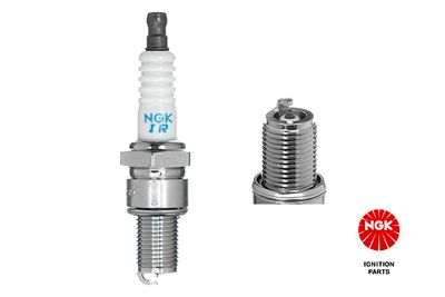 Spark Plug NGK 97430
