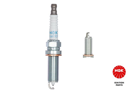 NGK 97439 Spark Plug