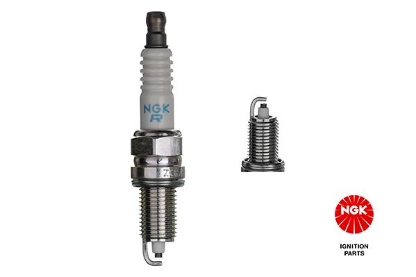 NGK 97472 Spark Plug