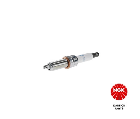 NGK 97506 Spark Plug