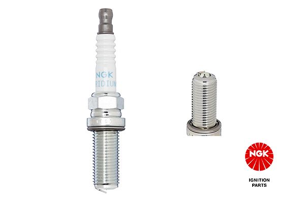 NGK 97537 Spark Plug