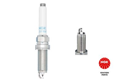 Spark Plug NGK 97566