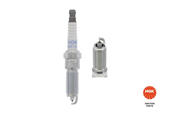 NGK 97576 Spark Plug
