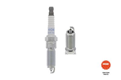 Spark Plug NGK 97576