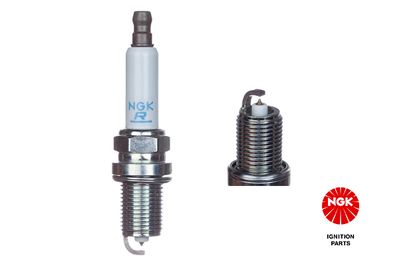 Spark Plug NGK 97610