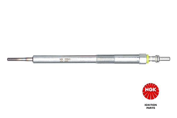 NGK 97618 Glow Plug