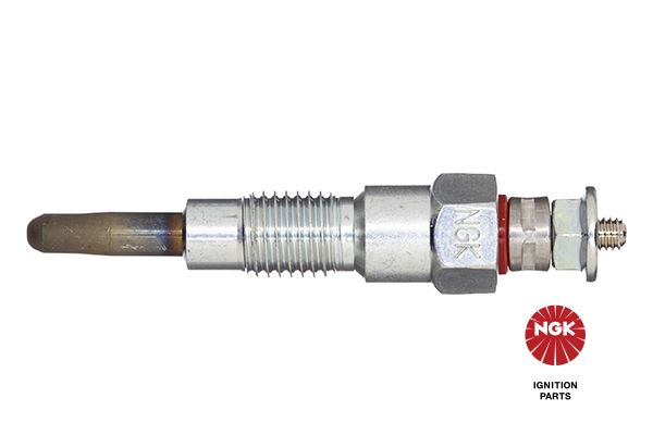NGK 97627 Glow Plug