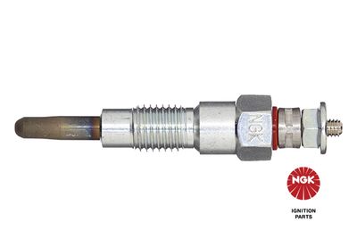 Glow Plug NGK 97627