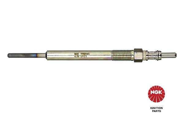 NGK 97719 Glow Plug
