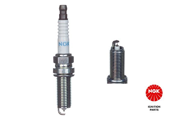 NGK 97801 Spark Plug
