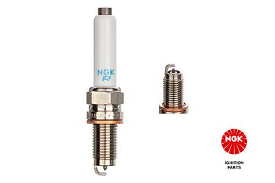 Spark Plug NGK 97861