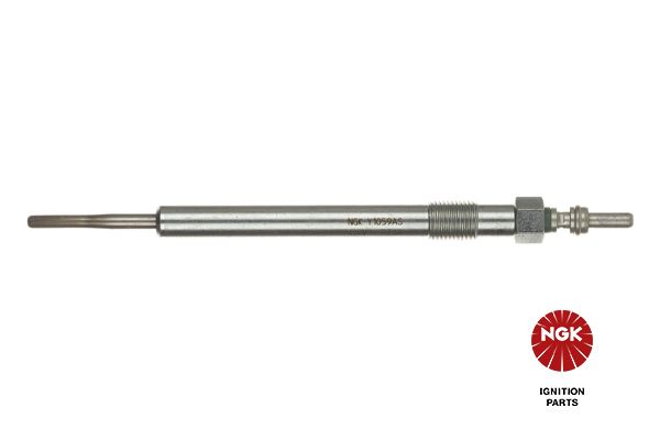 NGK 97919 Glow Plug