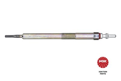 Glow Plug NGK 9994