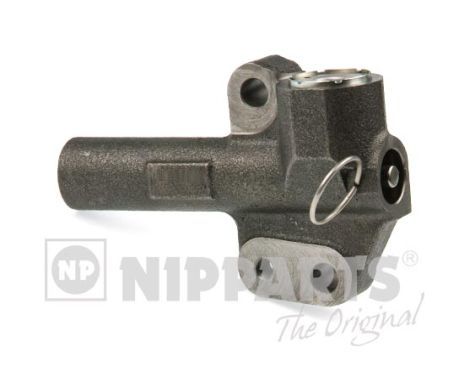 NIPPARTS J1140328 Vibration Damper, timing belt