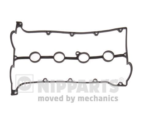 NIPPARTS J1220309 Gasket, cylinder head cover