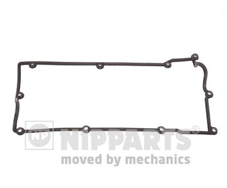 NIPPARTS J1220519 Gasket, cylinder head cover