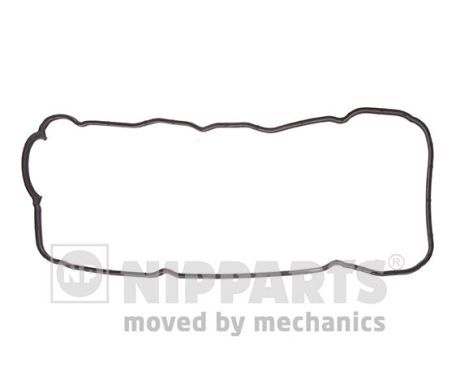 NIPPARTS J1222098 Gasket, cylinder head cover