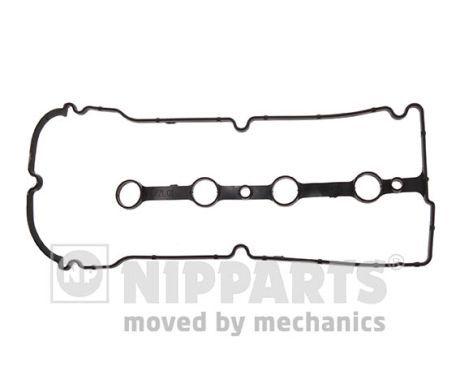 NIPPARTS J1223022 Gasket, cylinder head cover