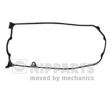 NIPPARTS J1224045 Gasket, cylinder head cover