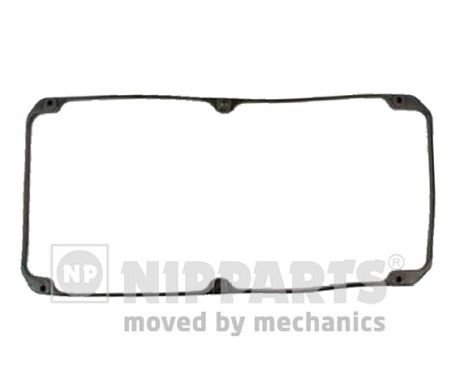 NIPPARTS J1225035 Gasket, cylinder head cover