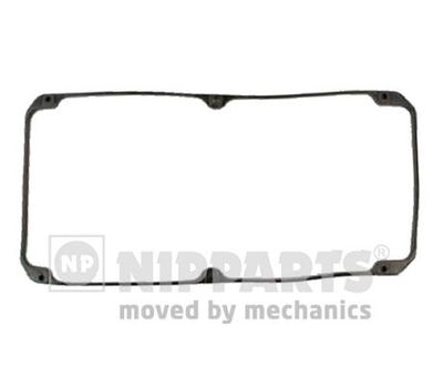 Gasket, cylinder head cover NIPPARTS J1225035