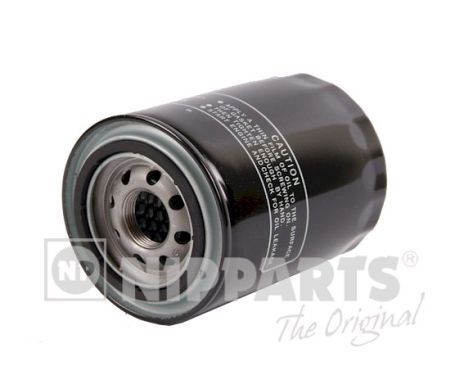 NIPPARTS J1310302 Oil Filter
