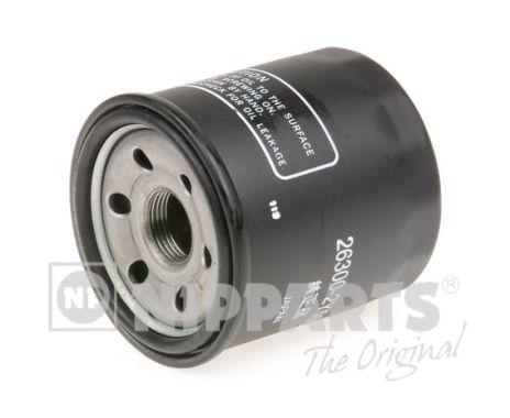 NIPPARTS J1310303 Oil Filter