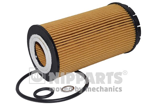 NIPPARTS J1310502 Oil Filter