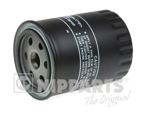 NIPPARTS J1310504 Oil Filter