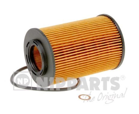 NIPPARTS J1310506 Oil Filter